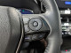 2023 Toyota Venza Hybride - Thumbnail 16