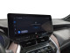 2023 Toyota Venza Hybride - Thumbnail 17