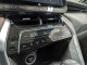 2023 Toyota Venza Hybride - Thumbnail 19