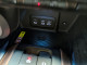 2023 Toyota Venza Hybride - Thumbnail 20