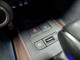 2023 Toyota Venza Hybride - Thumbnail 21