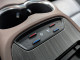 2023 Toyota Venza Hybride - Thumbnail 23