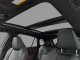 2023 Toyota Venza Hybride - Thumbnail 24
