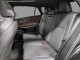 2023 Toyota Venza Hybride - Thumbnail 25