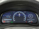 2023 Toyota Venza Hybride - Thumbnail 27