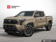 2026 Toyota TACOMA 4X4 - Thumbnail 1