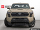 2026 Toyota TACOMA 4X4 - Thumbnail 2
