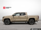2026 Toyota TACOMA 4X4 - Thumbnail 3