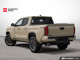 2026 Toyota TACOMA 4X4 - Thumbnail 4