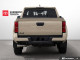 2026 Toyota TACOMA 4X4 - Thumbnail 5
