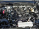 2026 Toyota TACOMA 4X4 - Thumbnail 6