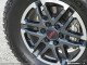 2026 Toyota TACOMA 4X4 - Thumbnail 7