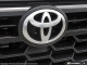 2026 Toyota TACOMA 4X4 - Thumbnail 8