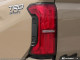 2026 Toyota TACOMA 4X4 - Thumbnail 10