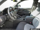 2026 Toyota TACOMA 4X4 - Thumbnail 11
