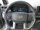 2026 Toyota TACOMA 4X4 - Thumbnail 12