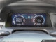 2026 Toyota TACOMA 4X4 - Thumbnail 13