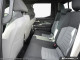2026 Toyota TACOMA 4X4 - Thumbnail 19