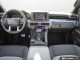 2026 Toyota TACOMA 4X4 - Thumbnail 20