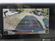 2026 Toyota TACOMA 4X4 - Thumbnail 21