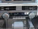 2026 Toyota TACOMA 4X4 - Thumbnail 22