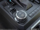 2026 Toyota TACOMA 4X4 - Thumbnail 24