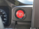 2026 Toyota TACOMA 4X4 - Thumbnail 25