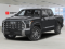 2026 Toyota TUNDRA HYBRID - Image 1