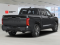 2026 Toyota TUNDRA HYBRID - Image 3
