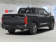 2026 Toyota TUNDRA HYBRID - Thumbnail 3