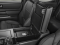 2026 Toyota TUNDRA HYBRID - Image 4