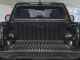 2026 Toyota TUNDRA HYBRID - Thumbnail 5