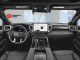 2026 Toyota TUNDRA HYBRID - Thumbnail 8