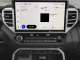 2026 Toyota TUNDRA HYBRID - Thumbnail 9