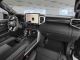 2026 Toyota TUNDRA HYBRID - Thumbnail 11