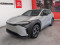 2024 Toyota bZ4X - Image 1