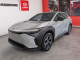 2024 Toyota bZ4X - Thumbnail 1