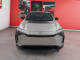 2024 Toyota bZ4X - Thumbnail 2