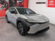 2024 Toyota bZ4X - Thumbnail 3
