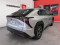 2024 Toyota bZ4X - Image 4