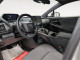 2024 Toyota bZ4X - Thumbnail 8