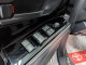 2024 Toyota bZ4X - Thumbnail 9