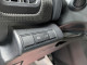 2024 Toyota bZ4X - Thumbnail 11