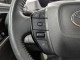 2024 Toyota bZ4X - Thumbnail 13