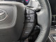 2024 Toyota bZ4X - Thumbnail 14