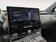 2024 Toyota bZ4X - Thumbnail 15