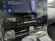 2024 Toyota bZ4X - Thumbnail 17