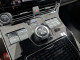 2024 Toyota bZ4X - Thumbnail 18