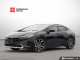 2026 Toyota PRIUS - Thumbnail 1