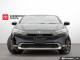 2026 Toyota PRIUS - Thumbnail 2